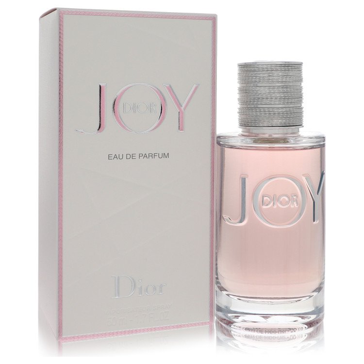 Christian Dior Dior Joy eau de parfum for women - Image 2