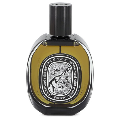 Diptyque Tempo