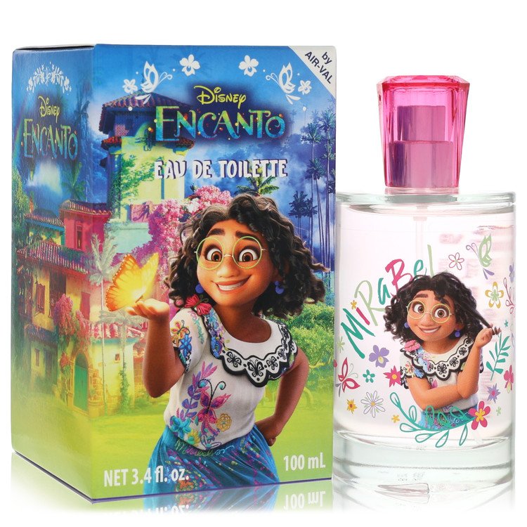 Disney Encanto eau de toilette for women - Image 2