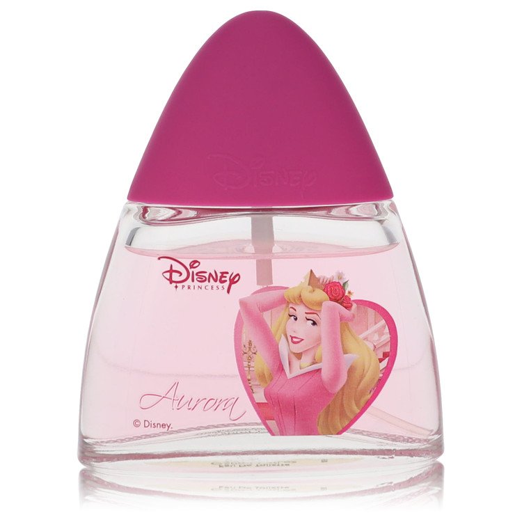 Disney Princess Aurora