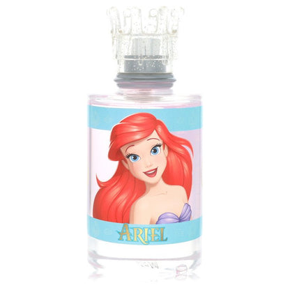 Disney Princess Ariel