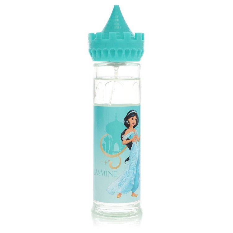 Disney Princess Jasmine