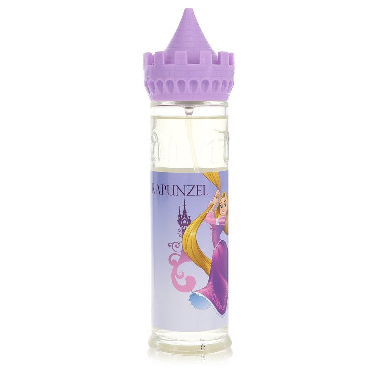 Disney Tangled Rapunzel