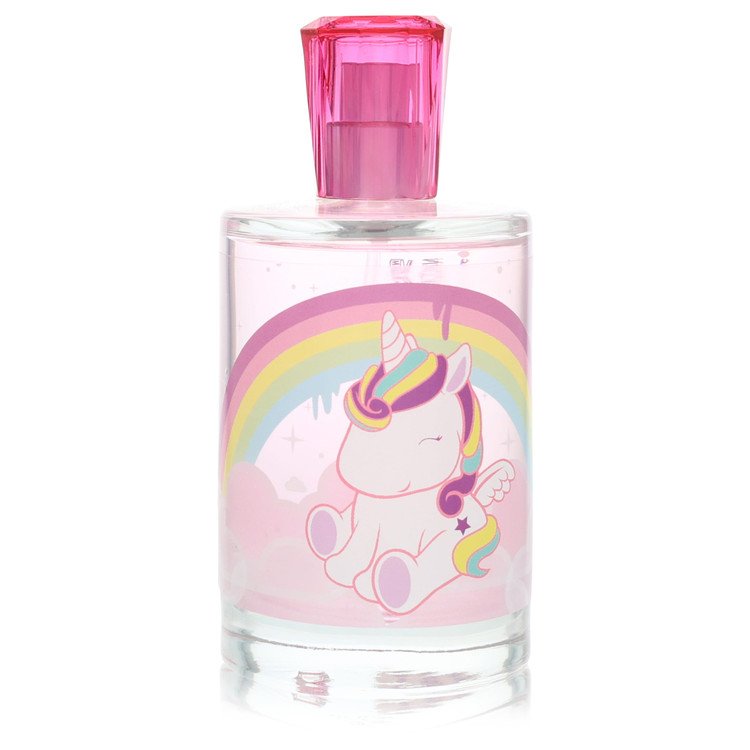 Disney Eau My Unicorn
