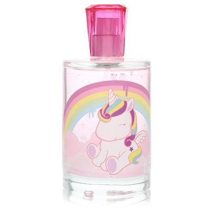 Disney Eau My Unicorn