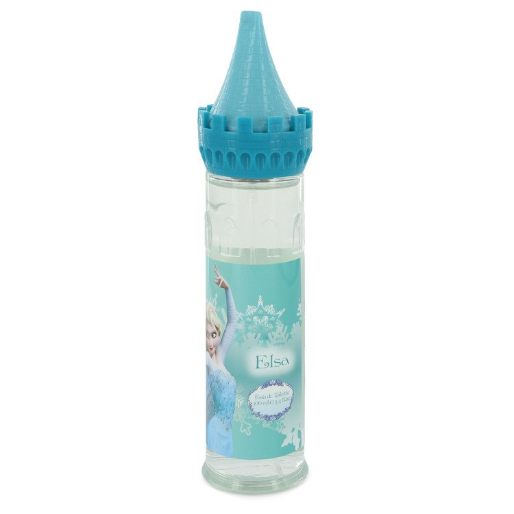 Disney Frozen Elsa