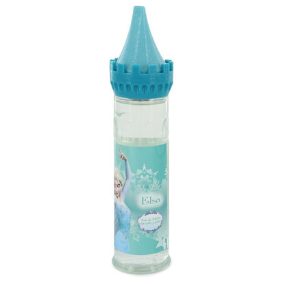 Disney Frozen Elsa