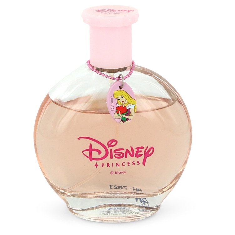Disney Princess Aurora