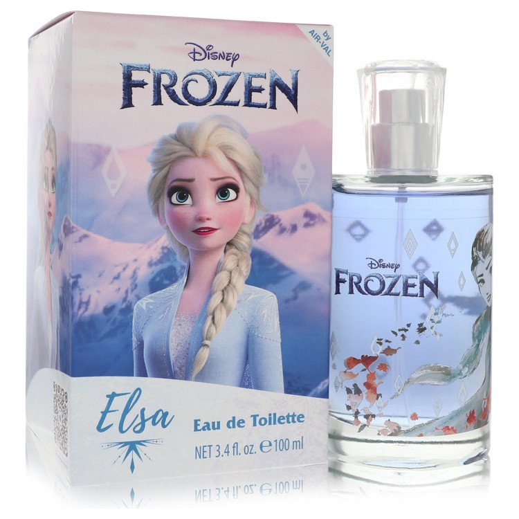 Disney Frozen Elsa
