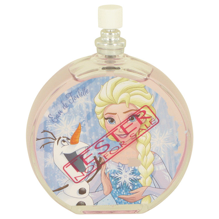 Disney Frozen