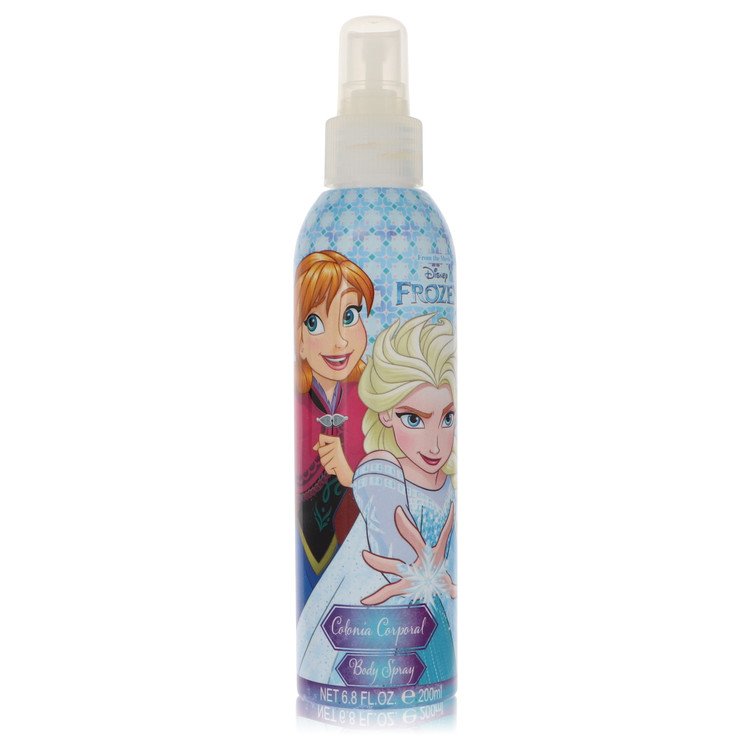 Disney Frozen
