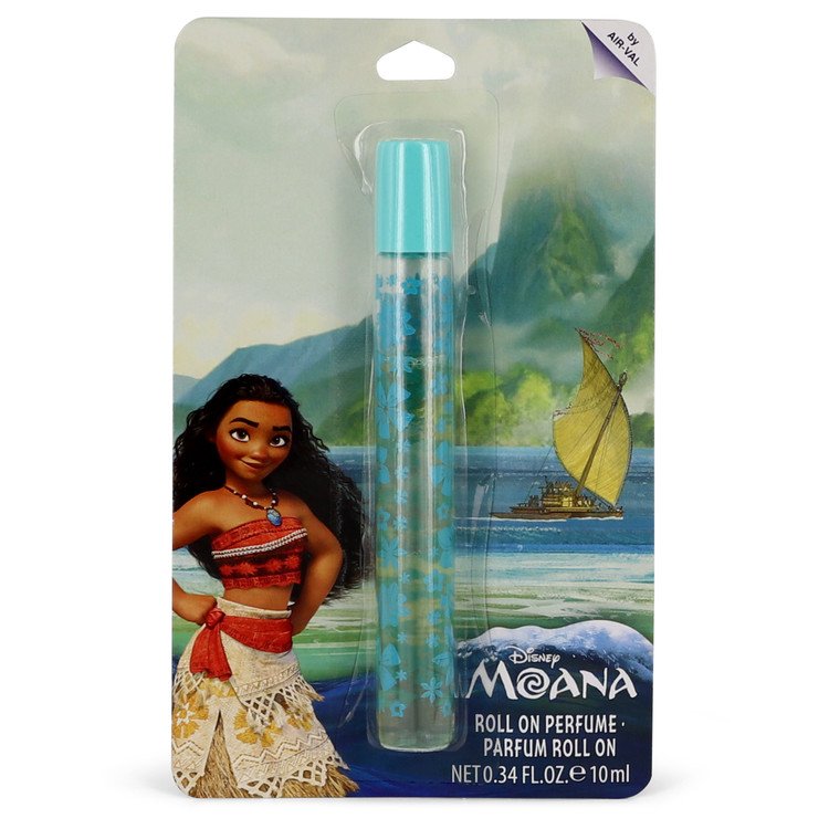 Moana