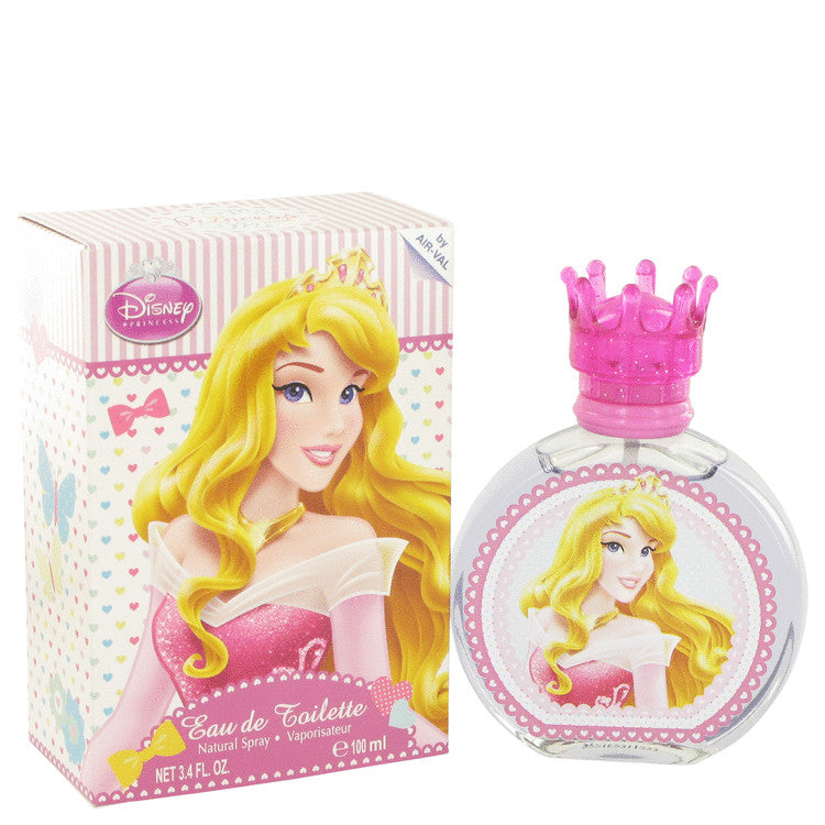 Disney Princess Aurora