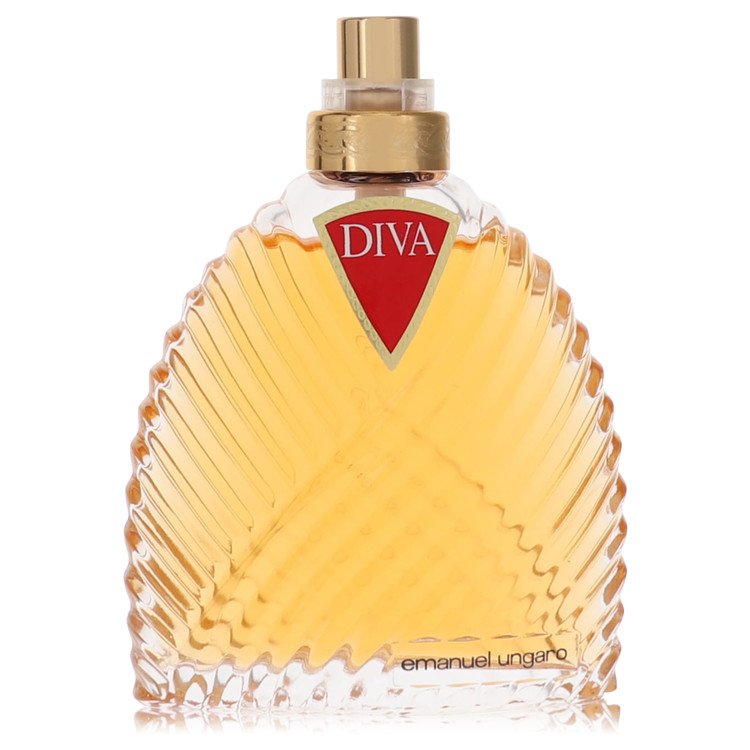 Diva