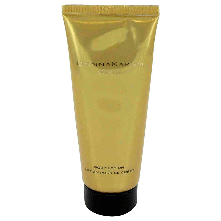 Donna Karan Gold