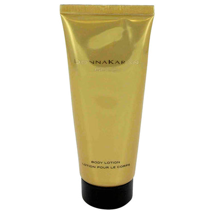 Donna Karan Gold