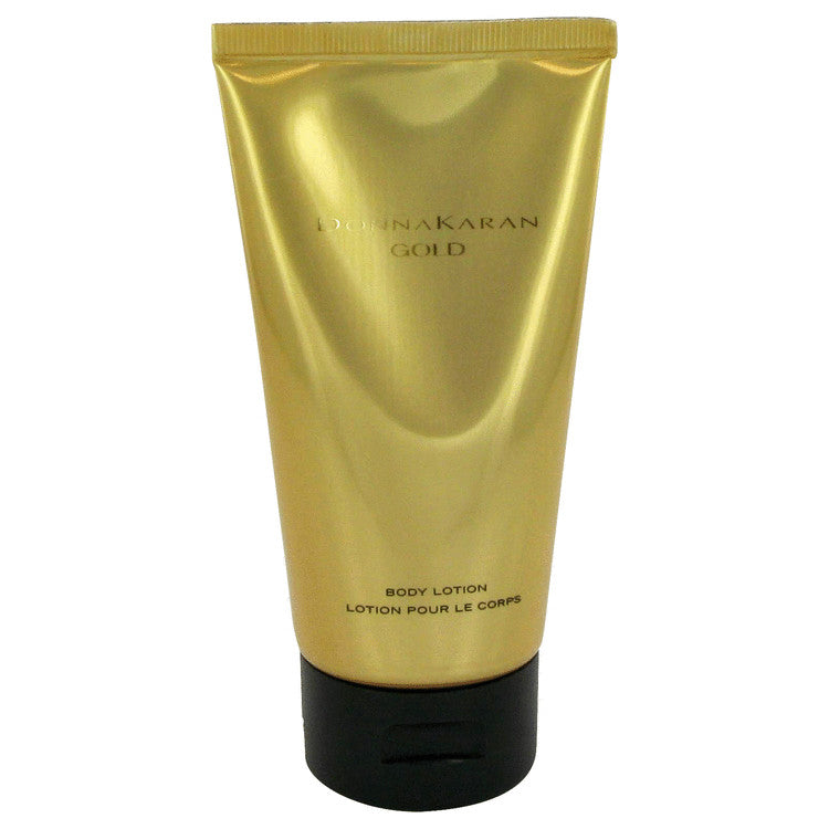 Donna Karan Gold