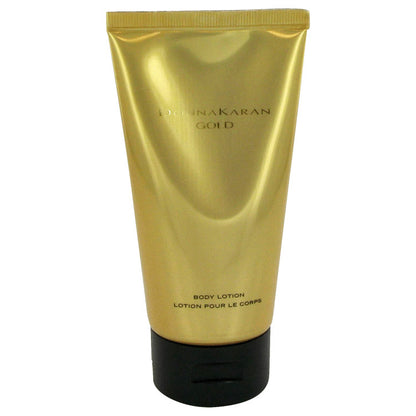 Donna Karan Gold