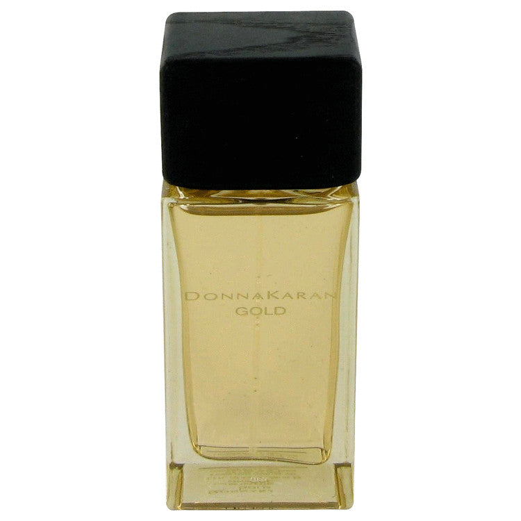 Donna Karan Gold