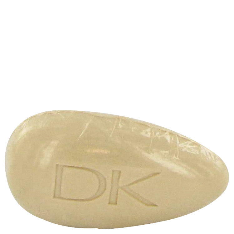 Dk Men
