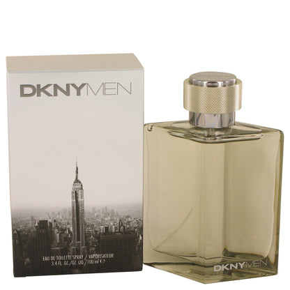 Dkny Men