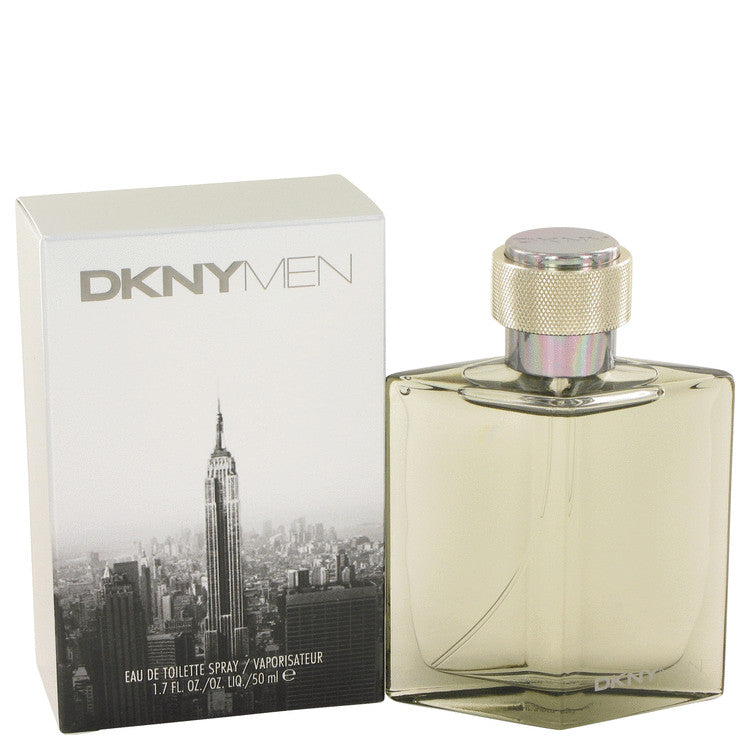 Dkny Men