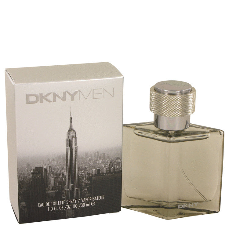 Dkny Men