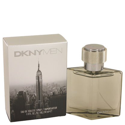 Dkny Men