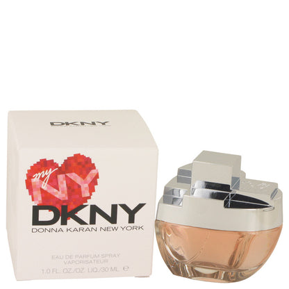 Dkny My Ny