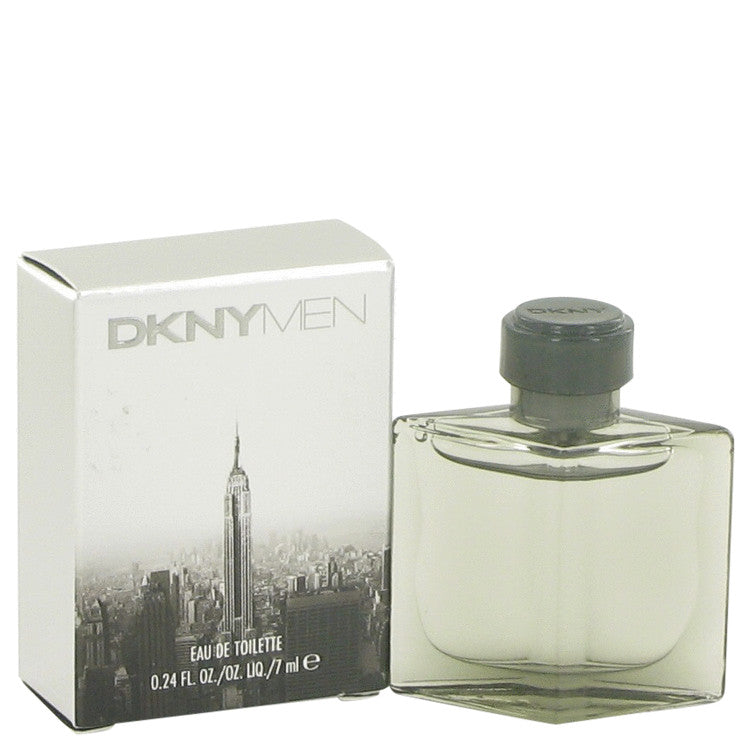 Dkny Men