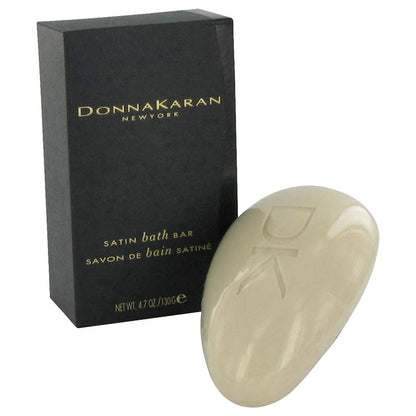 Donna Karan