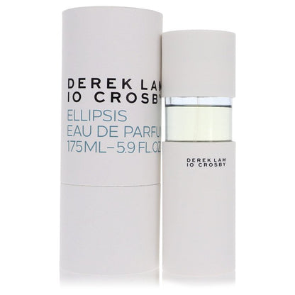Derek Lam 10 Crosby Ellipsis