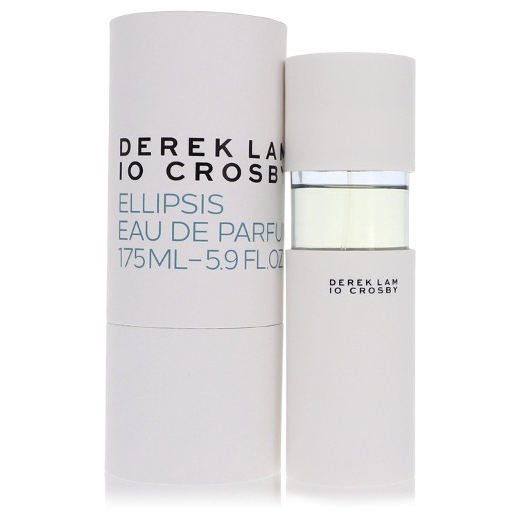 Derek Lam 10 Crosby Ellipsis eau de parfum for women - Image 2