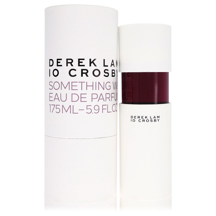 Derek Lam 10 Crosby Something Wild eau de parfum for women - Image 2