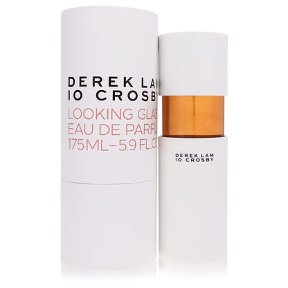 Derek Lam 10 Crosby Looking Glass