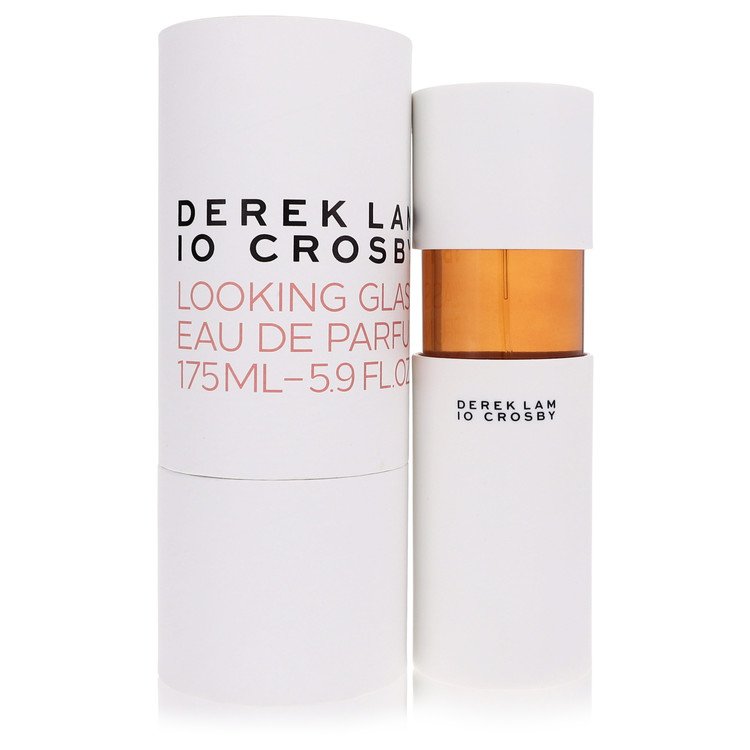 Derek Lam 10 Crosby Looking Glass eau de parfum for women - Image 2