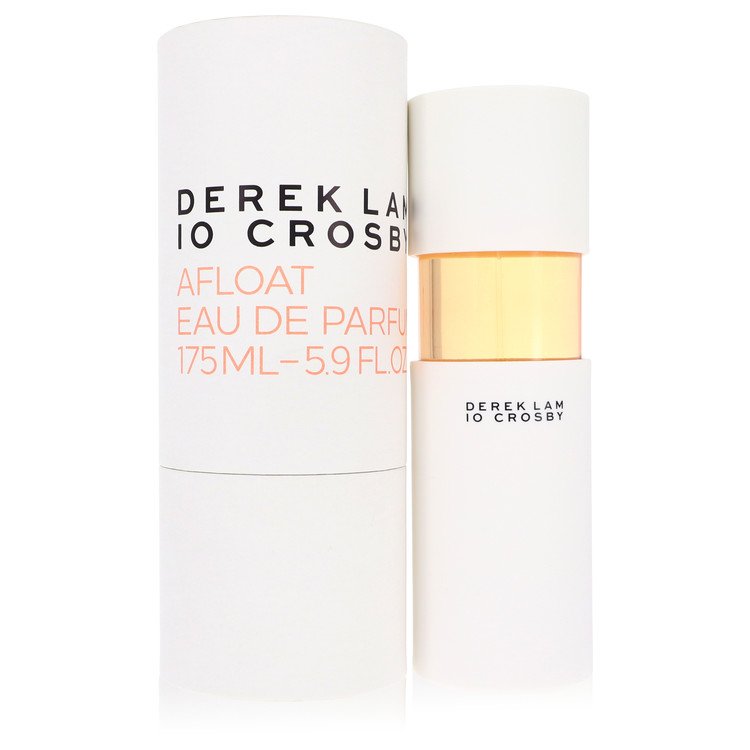 Derek Lam 10 Crosby Afloat eau de parfum for women - Image 2