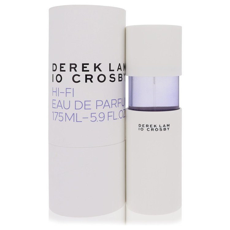 Derek Lam 10 Crosby Hifi eau de parfum for women - Image 2