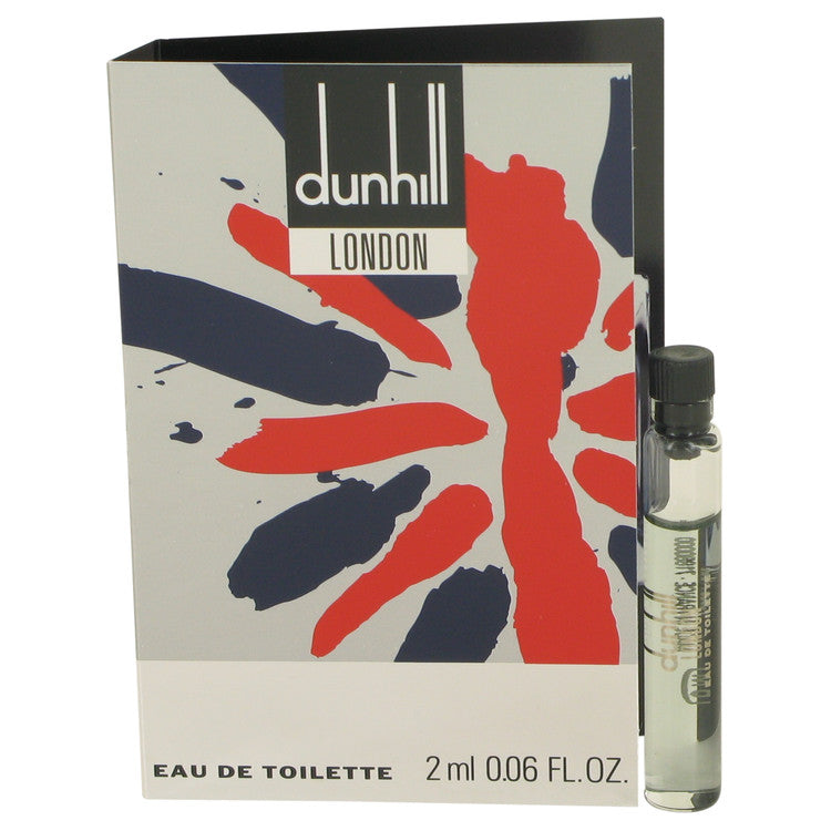 Dunhill London