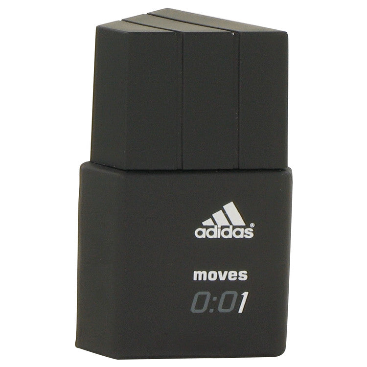 Adidas Moves 001