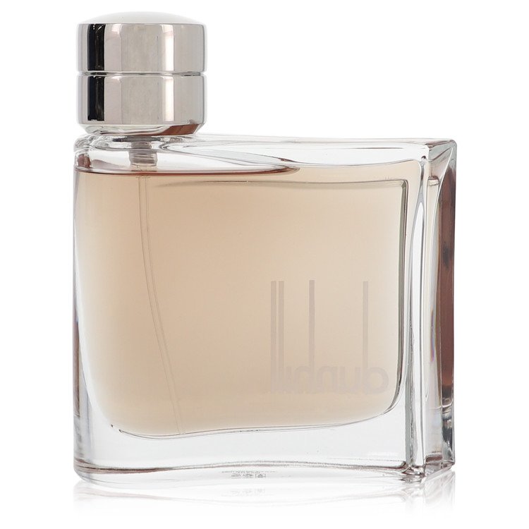 Dunhill Man