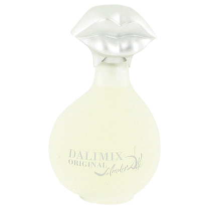 Dalimix
