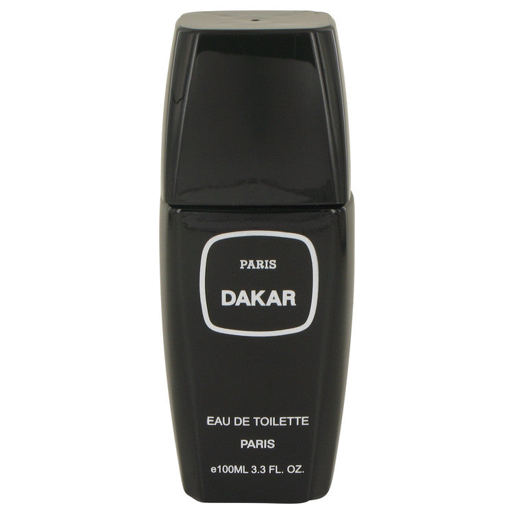Dakar
