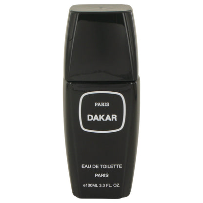 Dakar