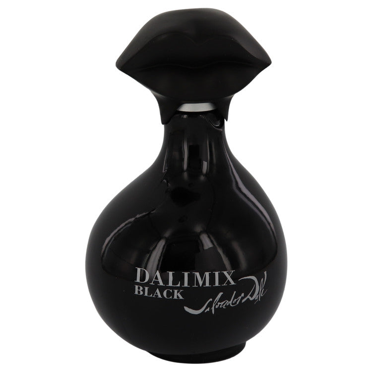 Dalimix Black