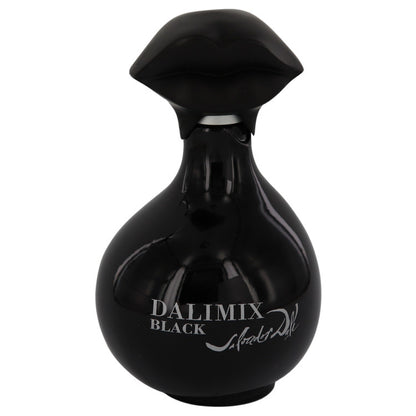 Dalimix Black