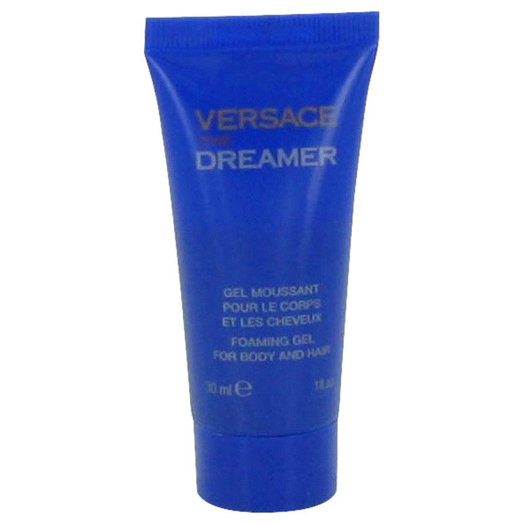 Dreamer