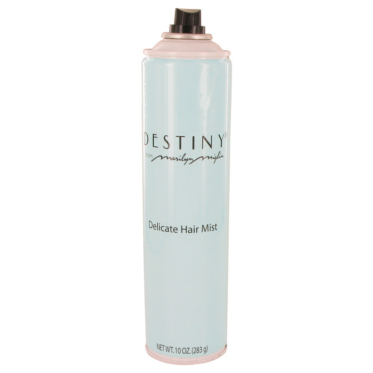 Destiny Marilyn Miglin