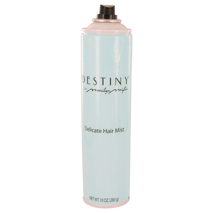 Destiny Marilyn Miglin