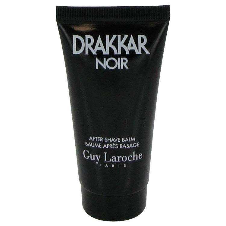 Drakkar Noir